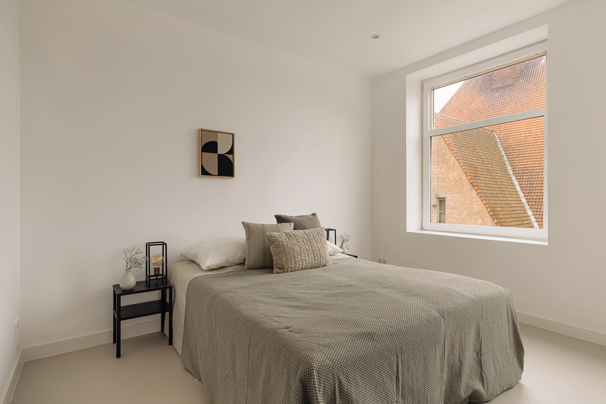 AM106799-2112491-Cabotstraat-25-3,-Amsterdam-256150714