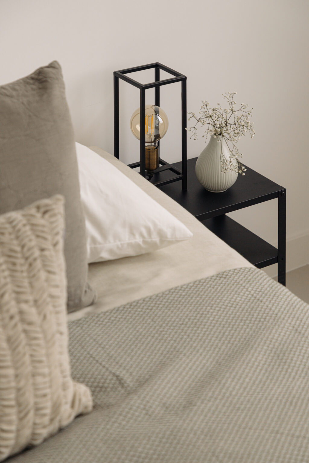 Cabotstraat 25-3, Amsterdam - Afbeelding 26