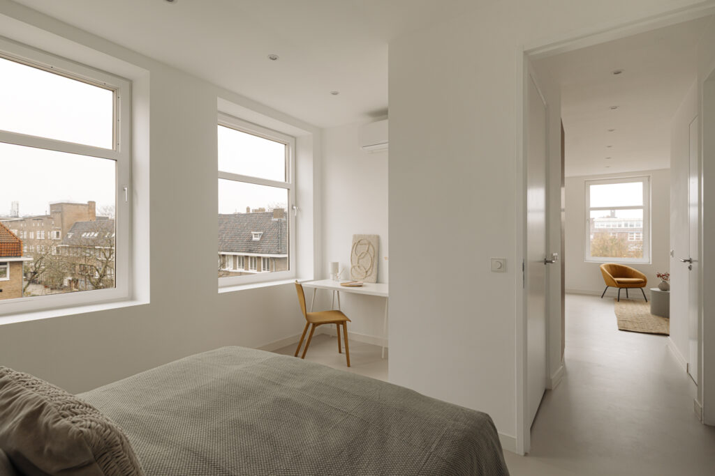 Cabotstraat 25-3, Amsterdam - Afbeelding 27