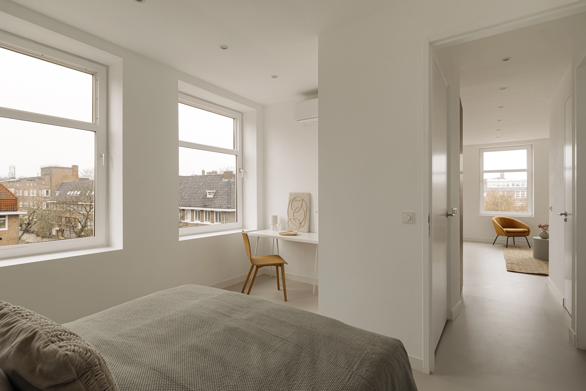 AM106799-2112491-Cabotstraat-25-3,-Amsterdam-256150732