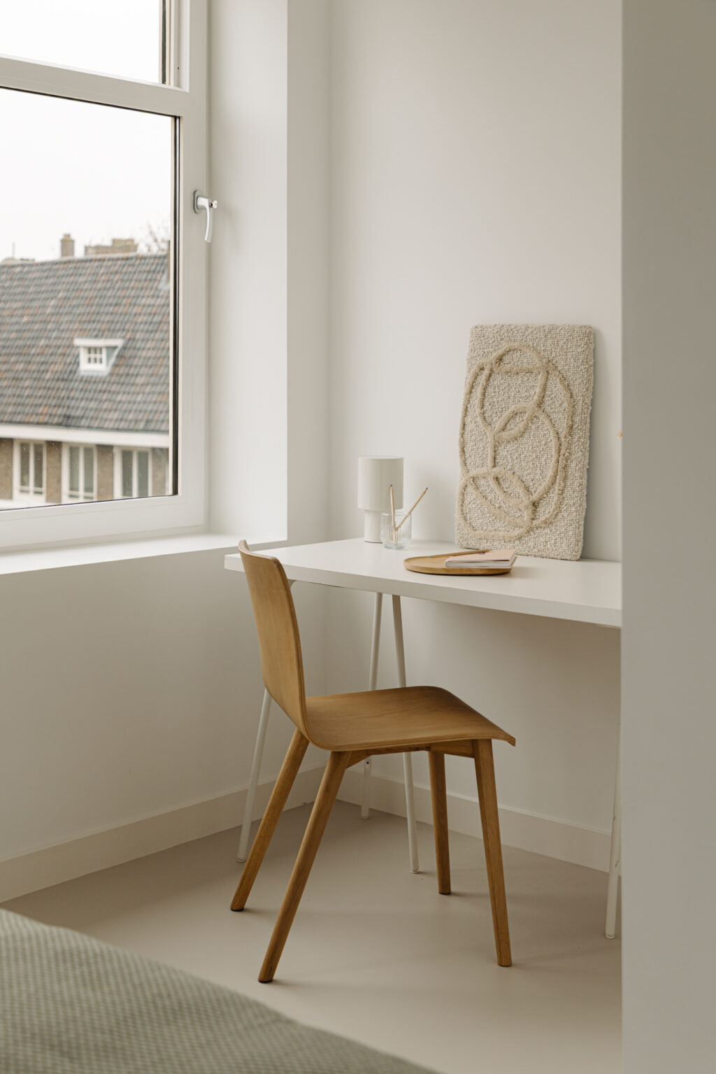 Cabotstraat 25-3, Amsterdam - Afbeelding 28