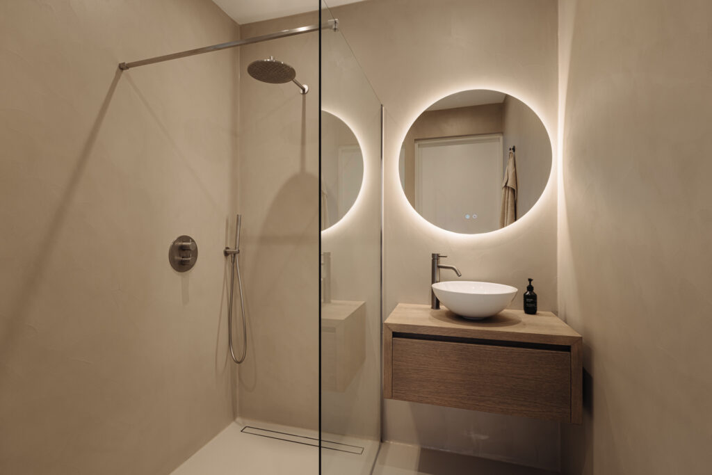 Cabotstraat 25-3, Amsterdam - Afbeelding 29