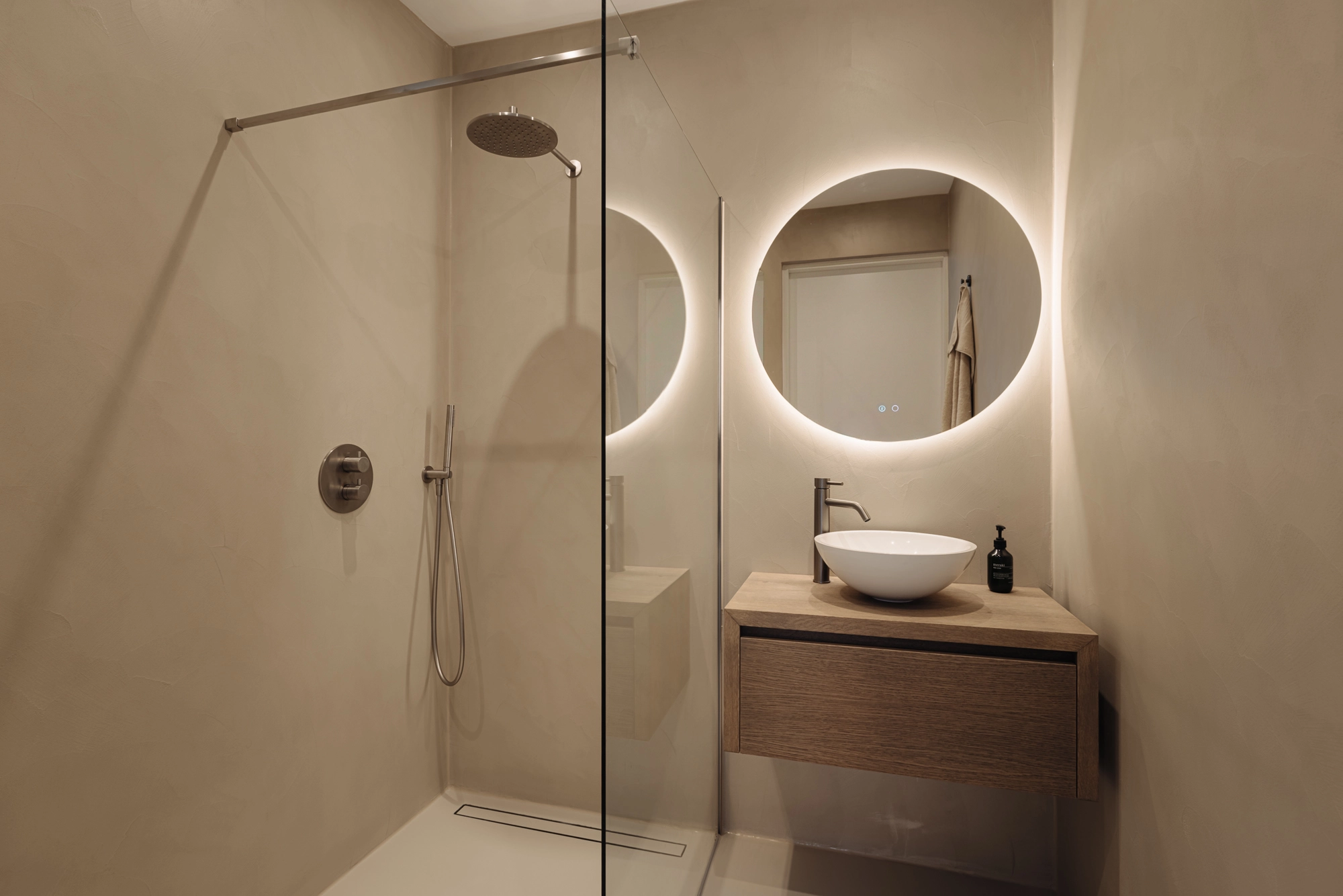 AM106799-2112491-Cabotstraat-25-3,-Amsterdam-256150746