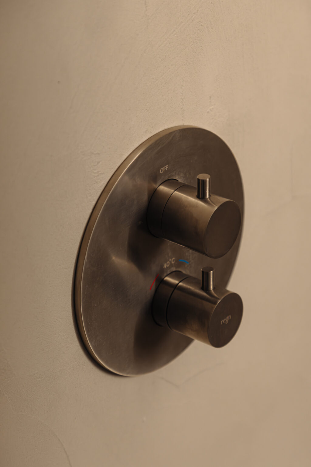 Cabotstraat 25-3, Amsterdam - Afbeelding 30