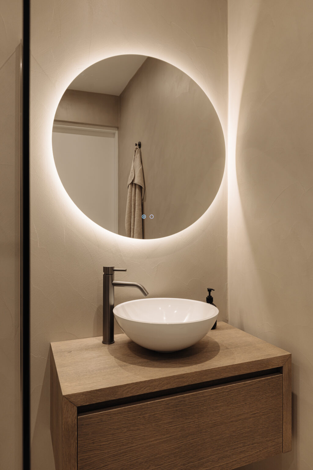 Cabotstraat 25-3, Amsterdam - Afbeelding 31