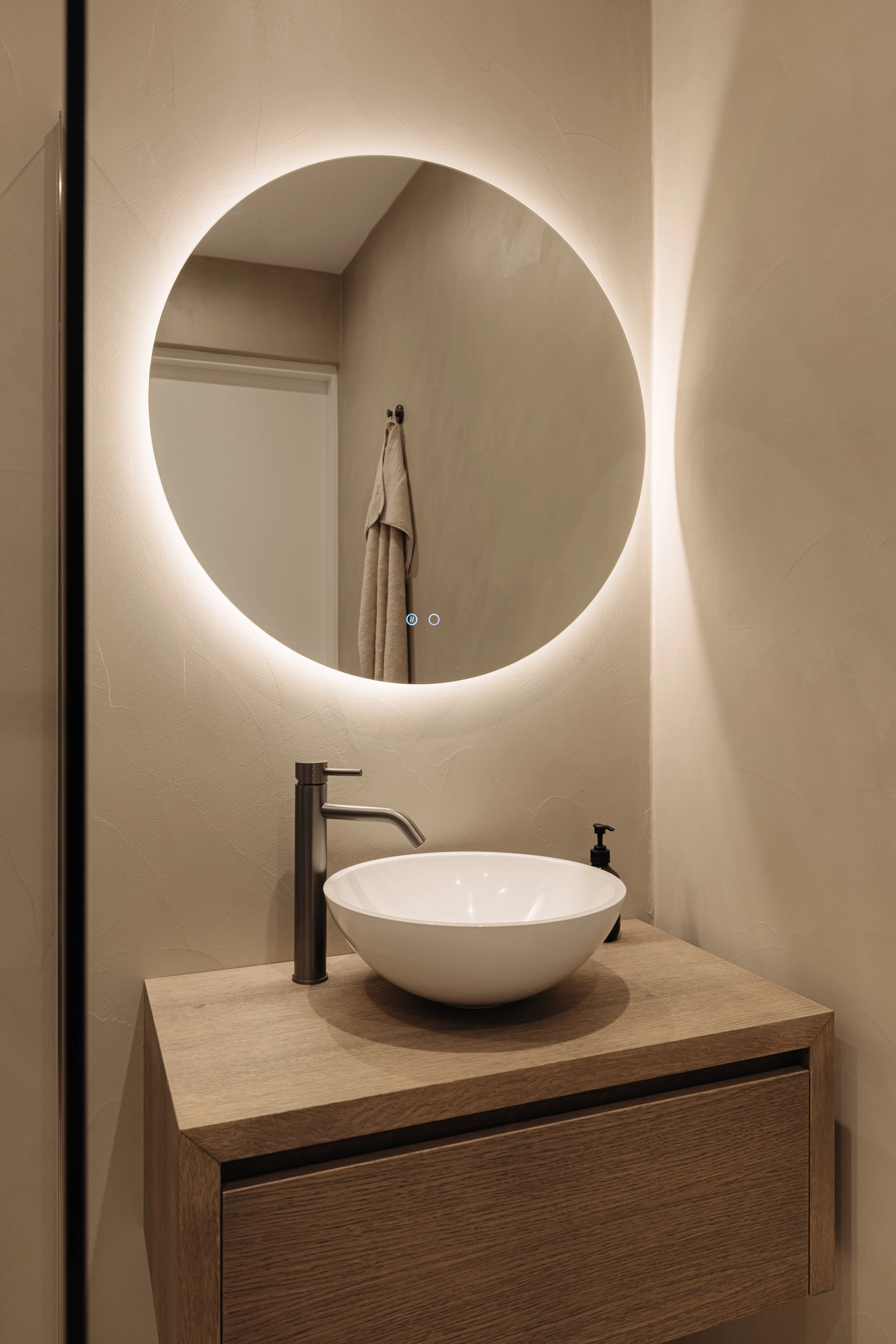 AM106799-2112491-Cabotstraat-25-3,-Amsterdam-256150762