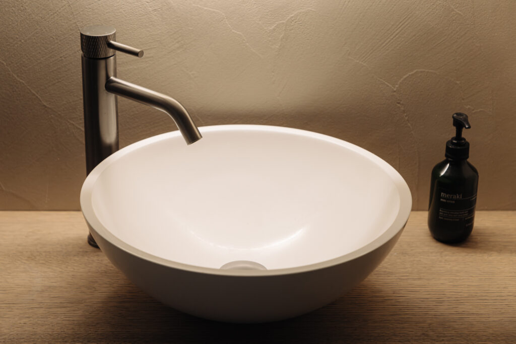 Cabotstraat 25-3, Amsterdam - Afbeelding 32