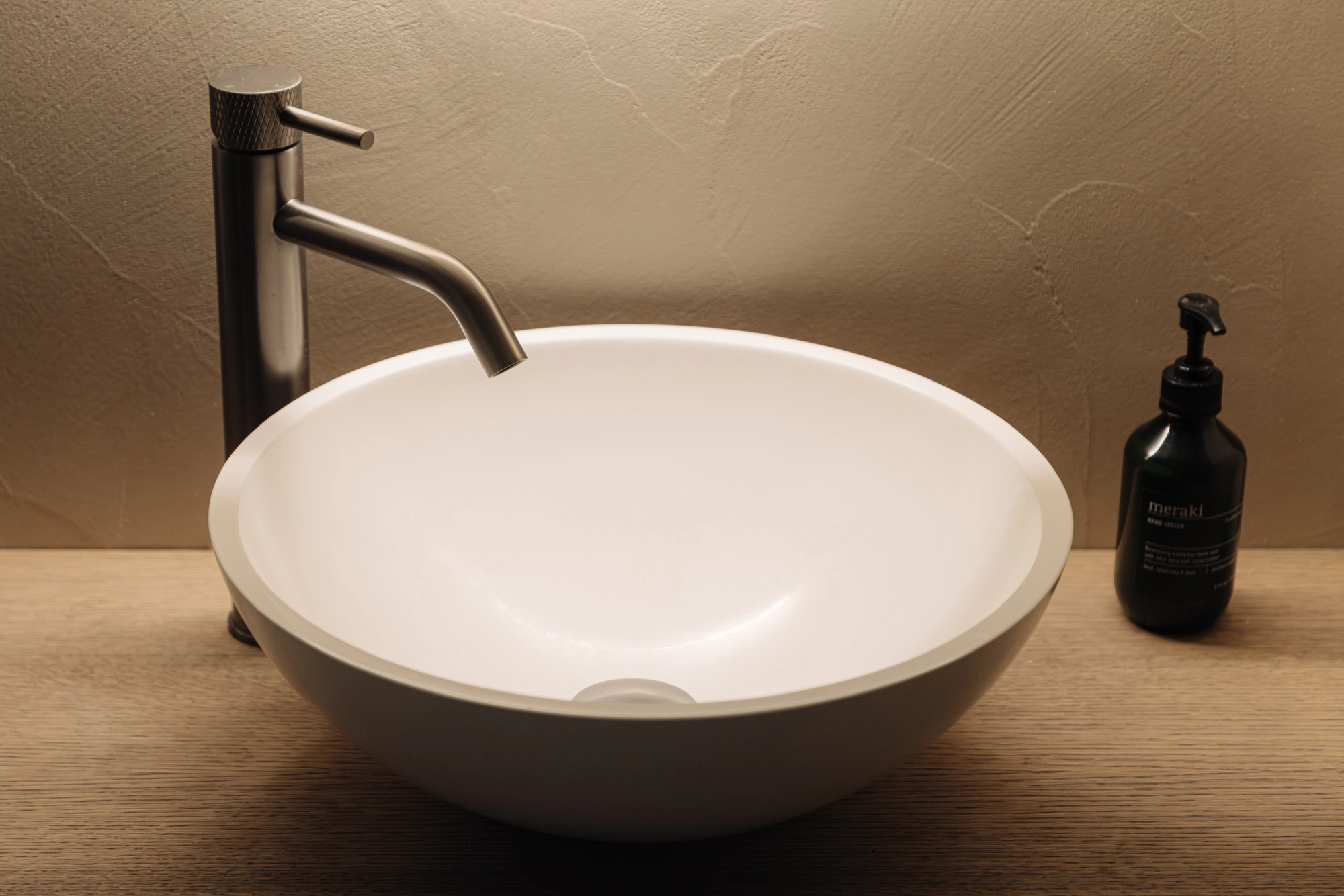 AM106799-2112491-Cabotstraat-25-3,-Amsterdam-256150770