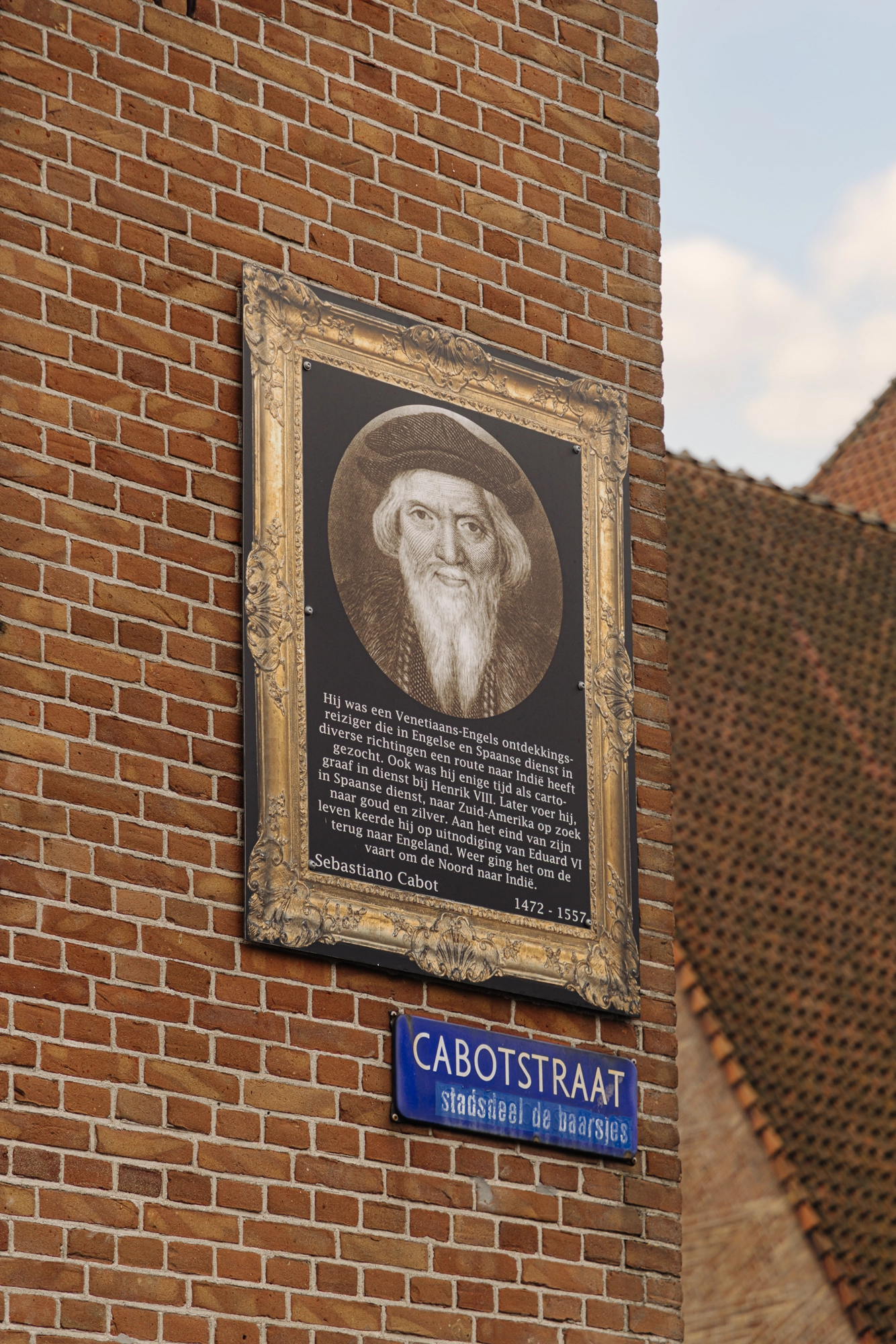 AM106799-2112491-Cabotstraat-25-3,-Amsterdam-256150778