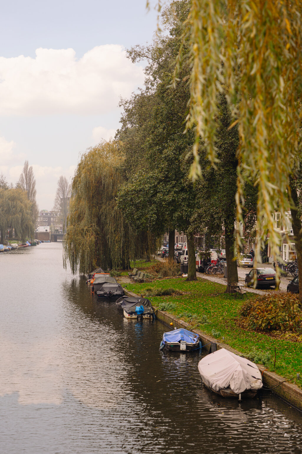 Cabotstraat 25-3, Amsterdam - Afbeelding 34