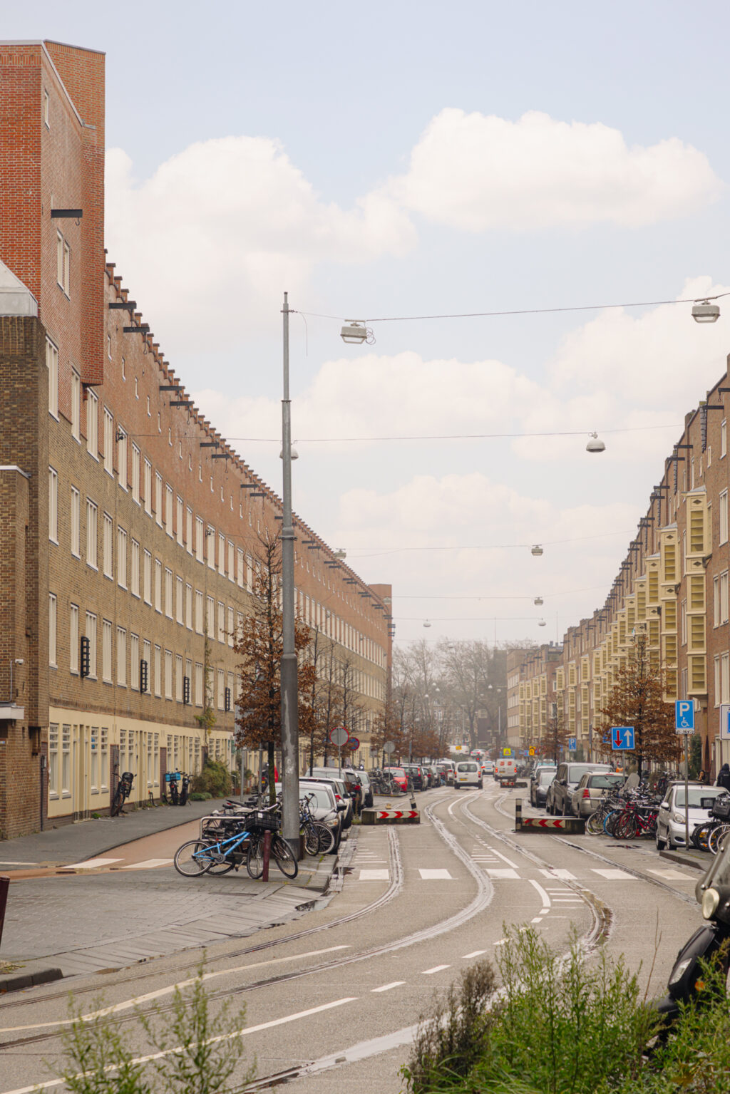 Cabotstraat 25-3, Amsterdam - Afbeelding 37