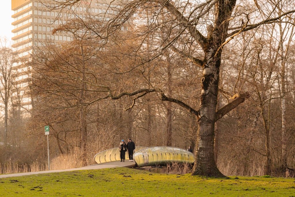 Cabotstraat 25-3, Amsterdam - Afbeelding 39