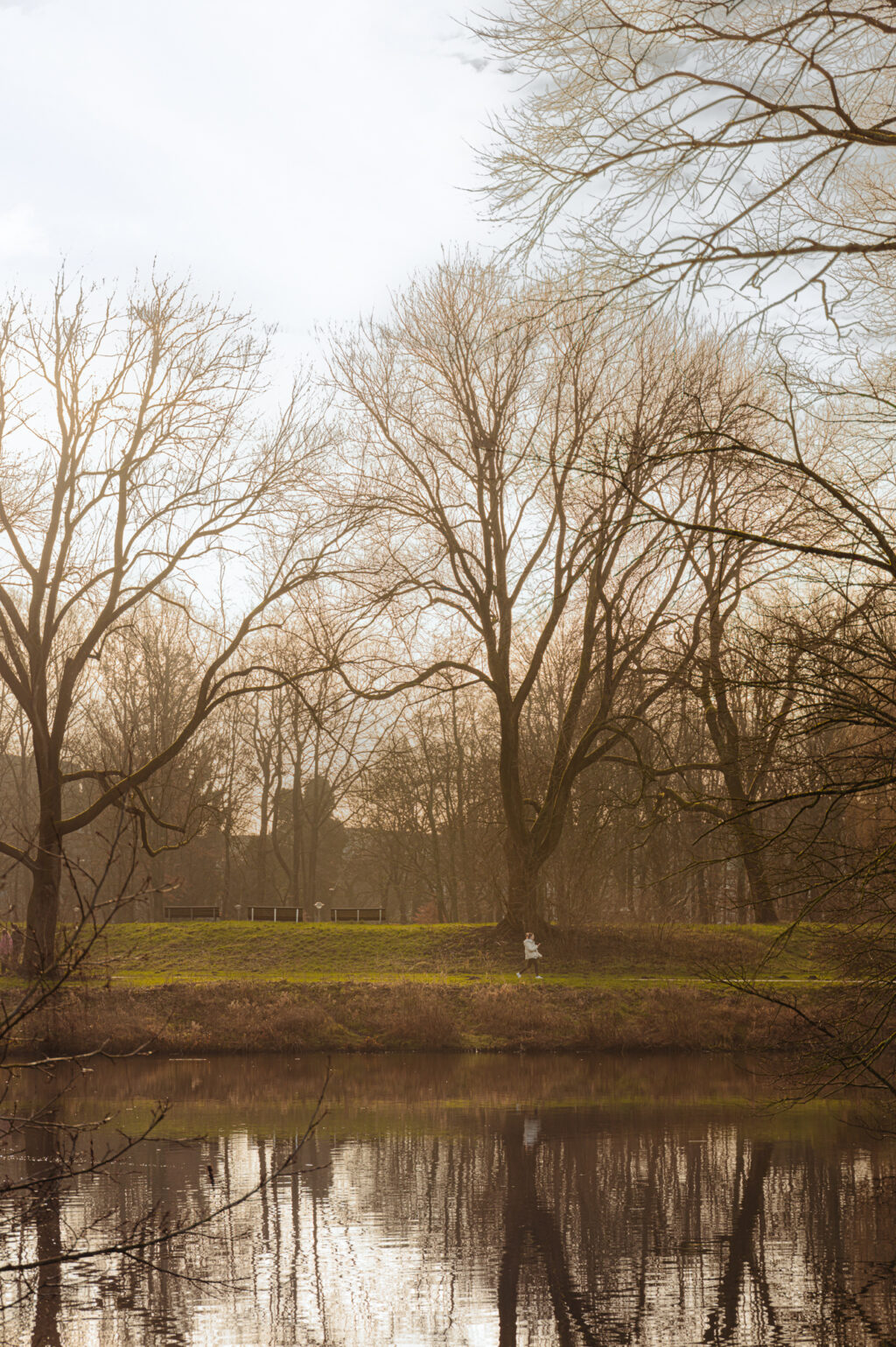 Cabotstraat 25-3, Amsterdam - Afbeelding 40