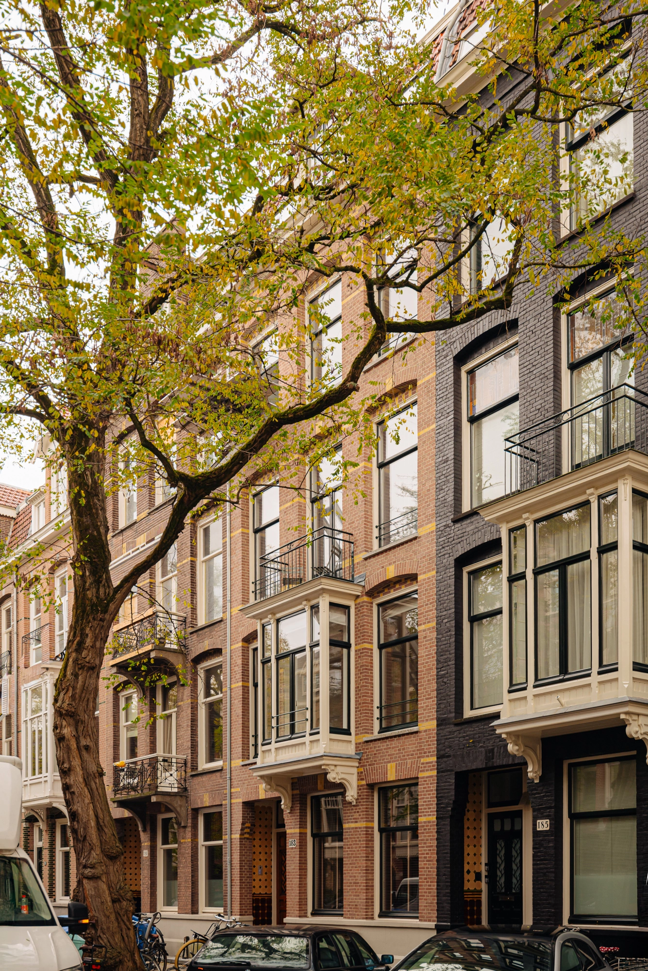 AM106800-2104653-Van-Breestraat-183E,-Amsterdam-253211230