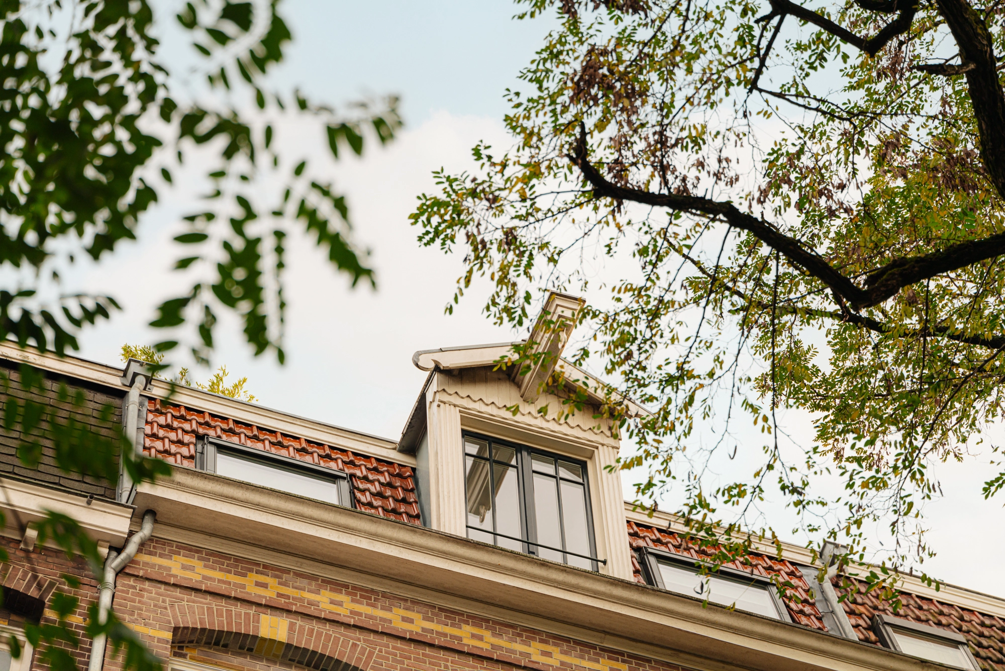 AM106800-2104653-Van-Breestraat-183E,-Amsterdam-253211242