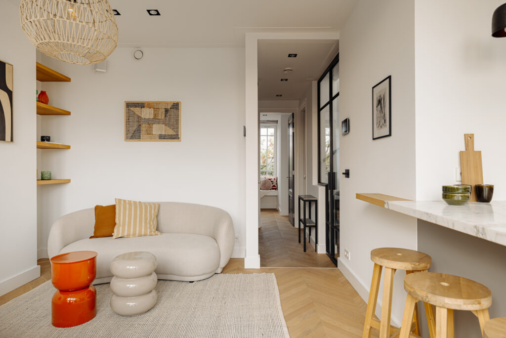 Van Breestraat 183E, Amsterdam - Afbeelding 9