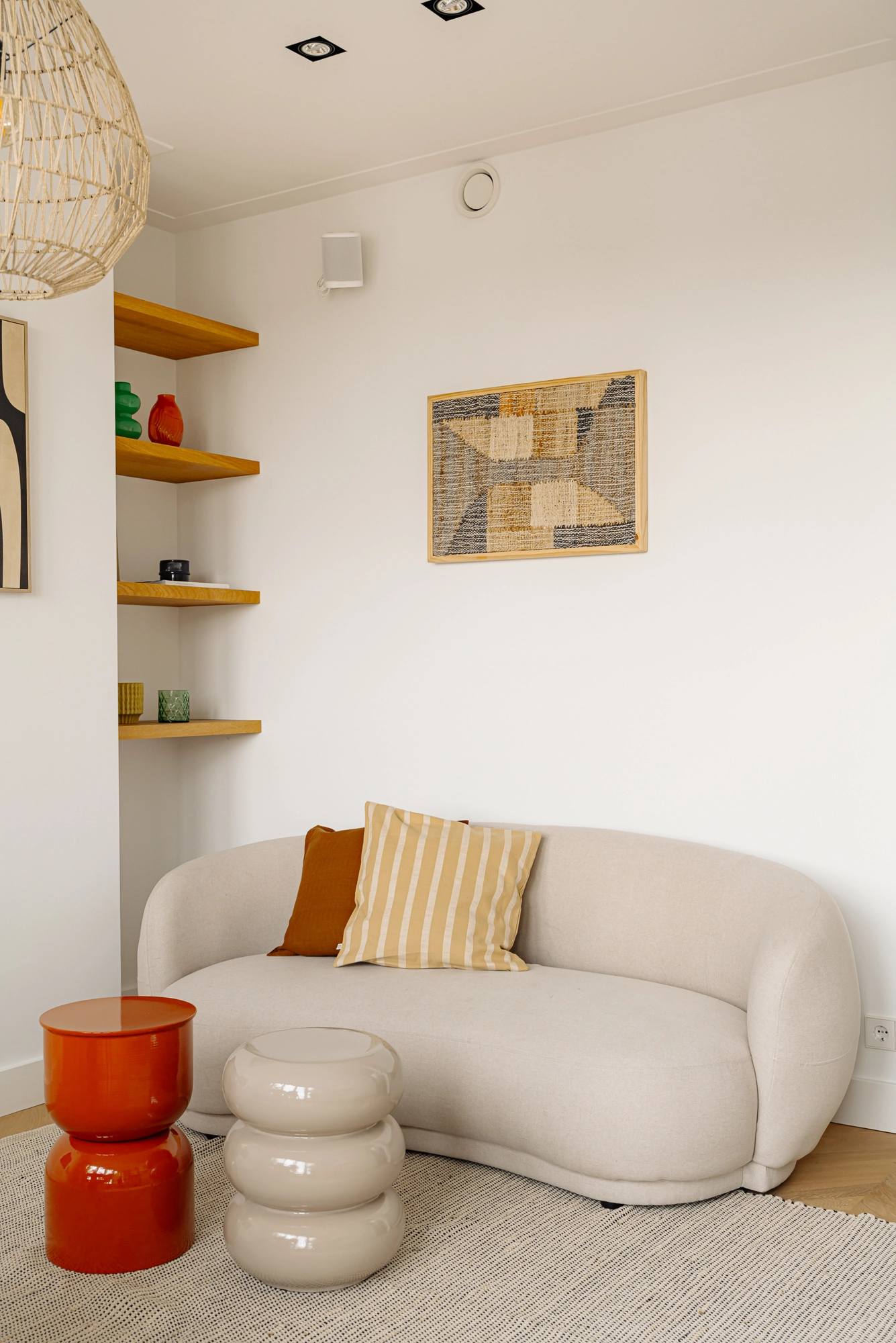 AM106800-2104653-Van-Breestraat-183E,-Amsterdam-253211258