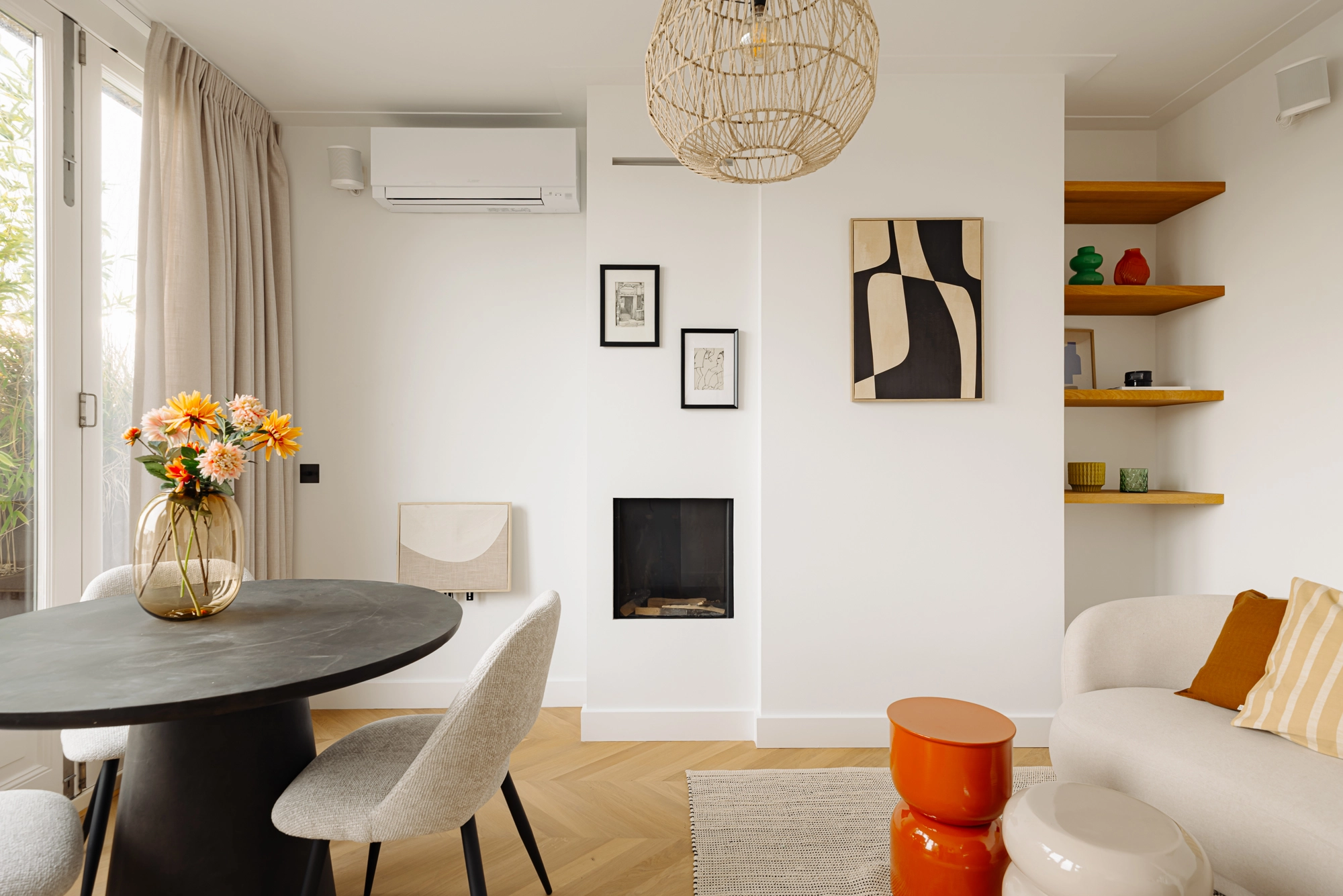 AM106800-2104653-Van-Breestraat-183E,-Amsterdam-253211264