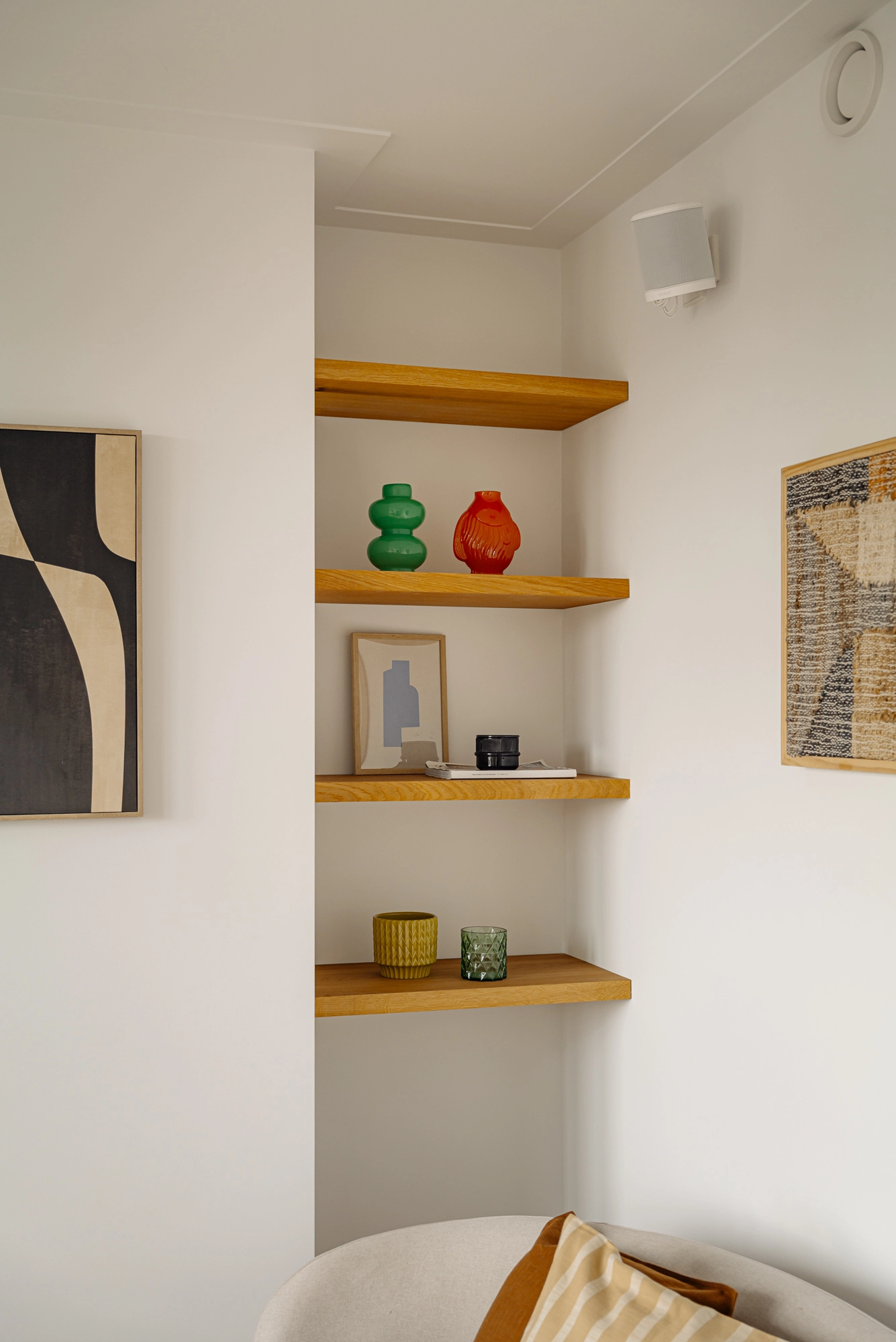 AM106800-2104653-Van-Breestraat-183E,-Amsterdam-253211276