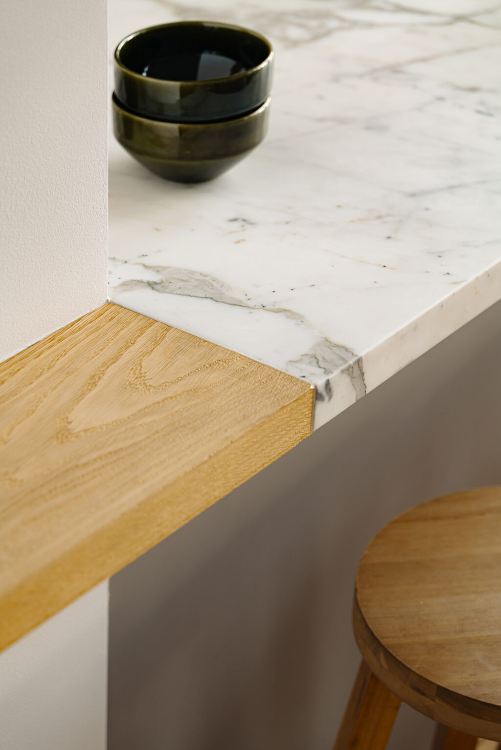 Van Breestraat 183E, Amsterdam - Afbeelding 13