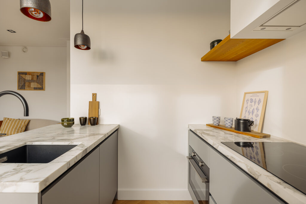 Van Breestraat 183E, Amsterdam - Afbeelding 14