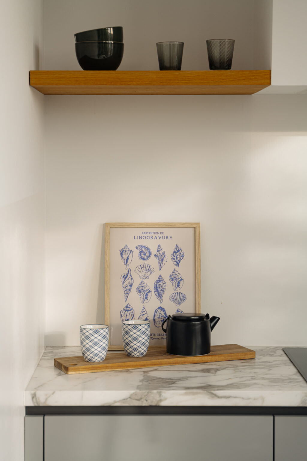 Van Breestraat 183E, Amsterdam - Afbeelding 15