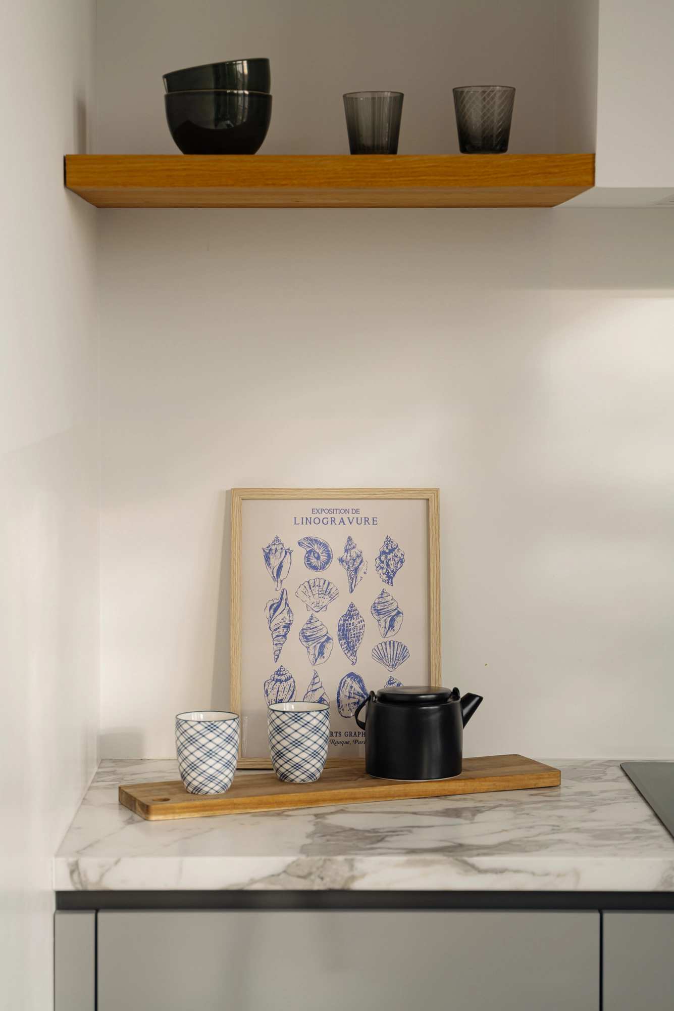 AM106800-2104653-Van-Breestraat-183E,-Amsterdam-253211306