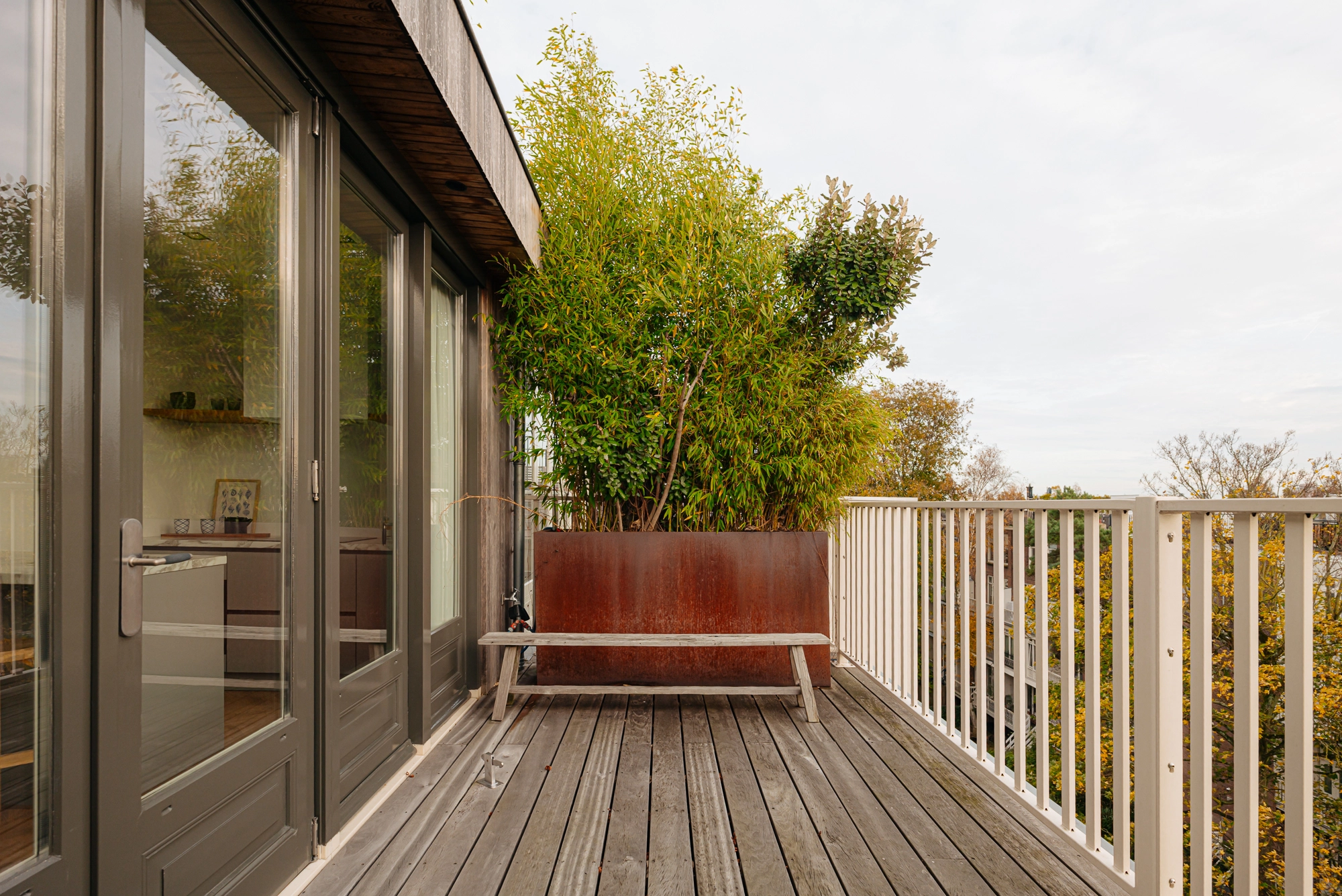 AM106800-2104653-Van-Breestraat-183E,-Amsterdam-253211334