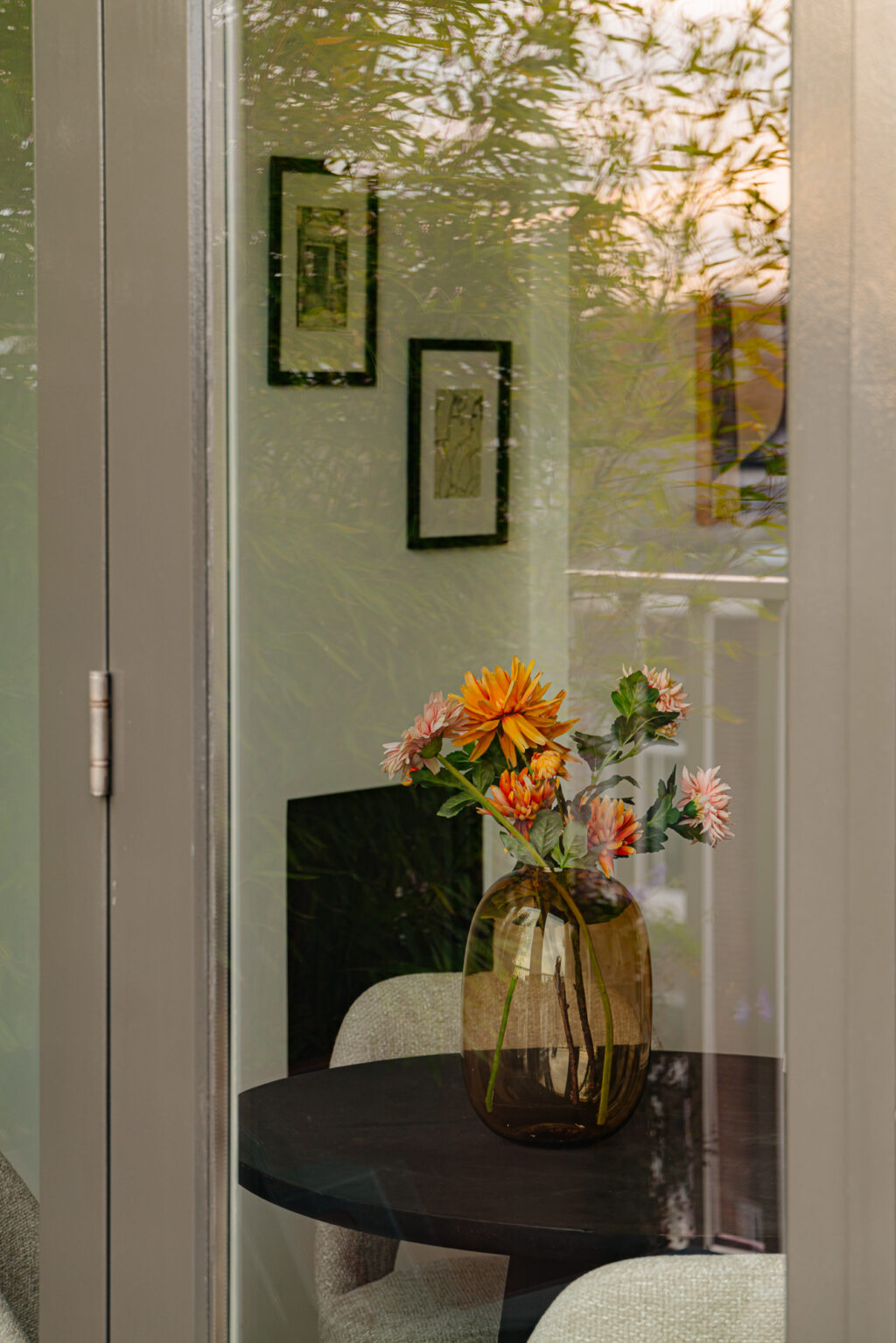 Van Breestraat 183E, Amsterdam - Afbeelding 18