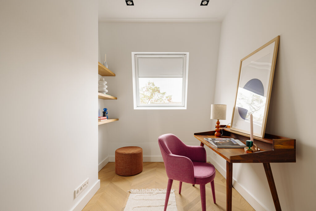 Van Breestraat 183E, Amsterdam - Afbeelding 19