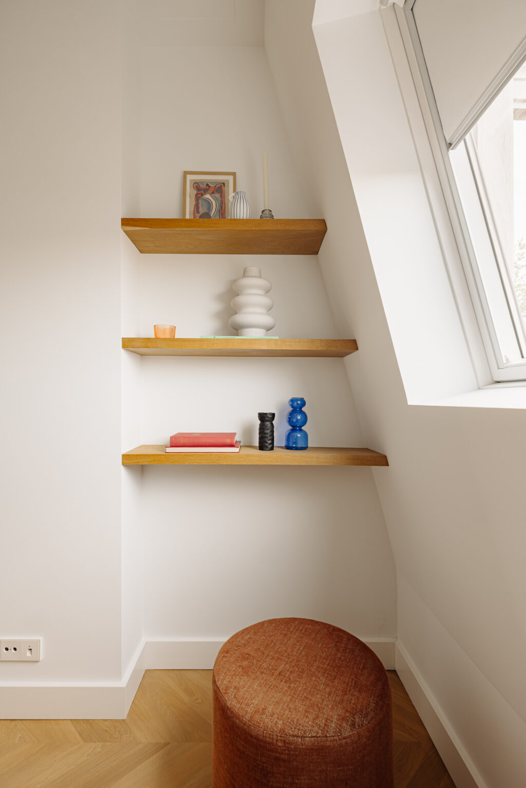 Van Breestraat 183E, Amsterdam - Afbeelding 20