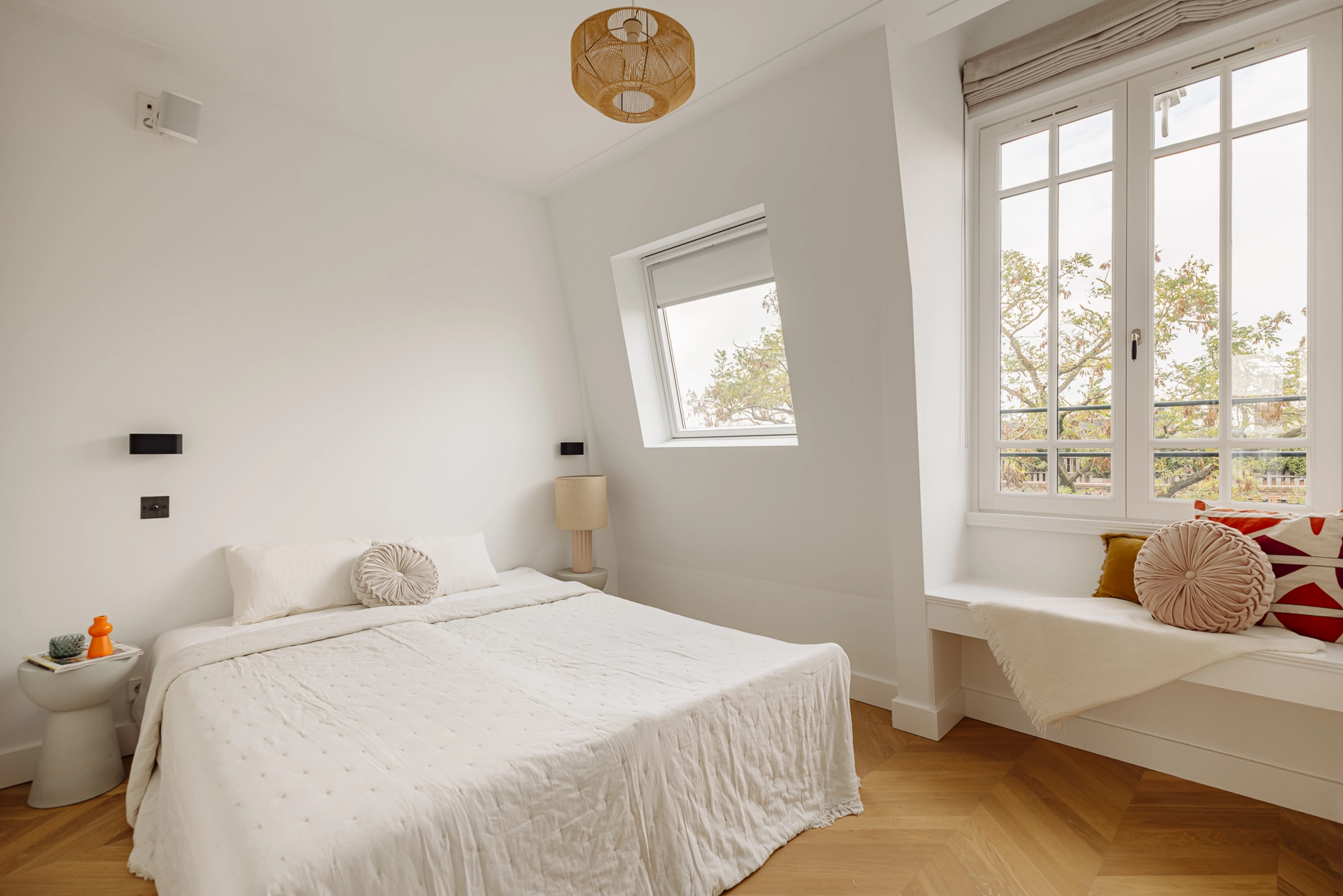 AM106800-2104653-Van-Breestraat-183E,-Amsterdam-253211384