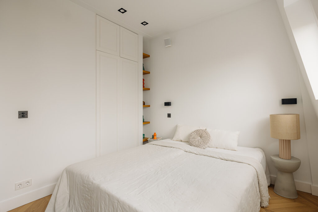 Van Breestraat 183E, Amsterdam - Afbeelding 22