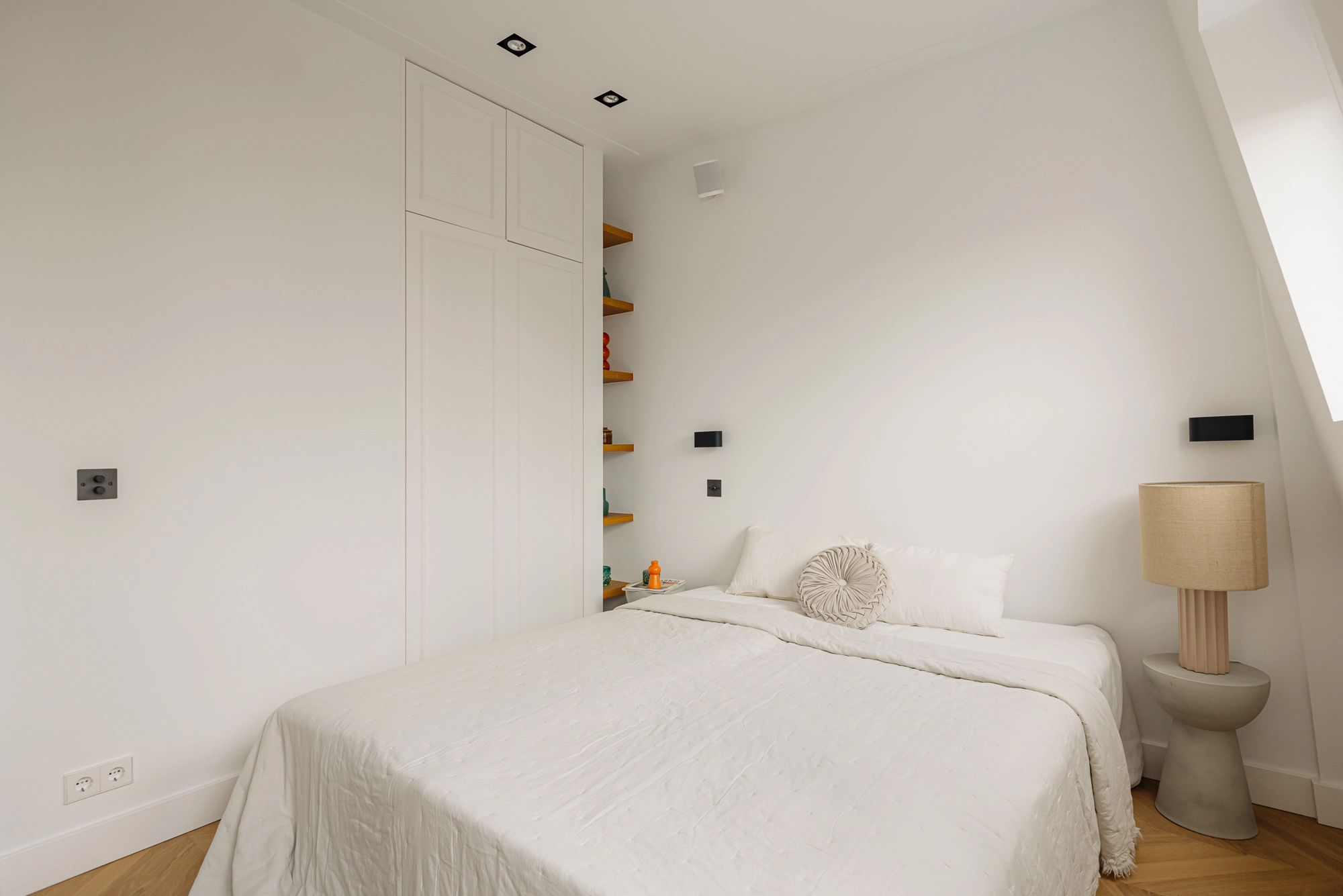 AM106800-2104653-Van-Breestraat-183E,-Amsterdam-253211392