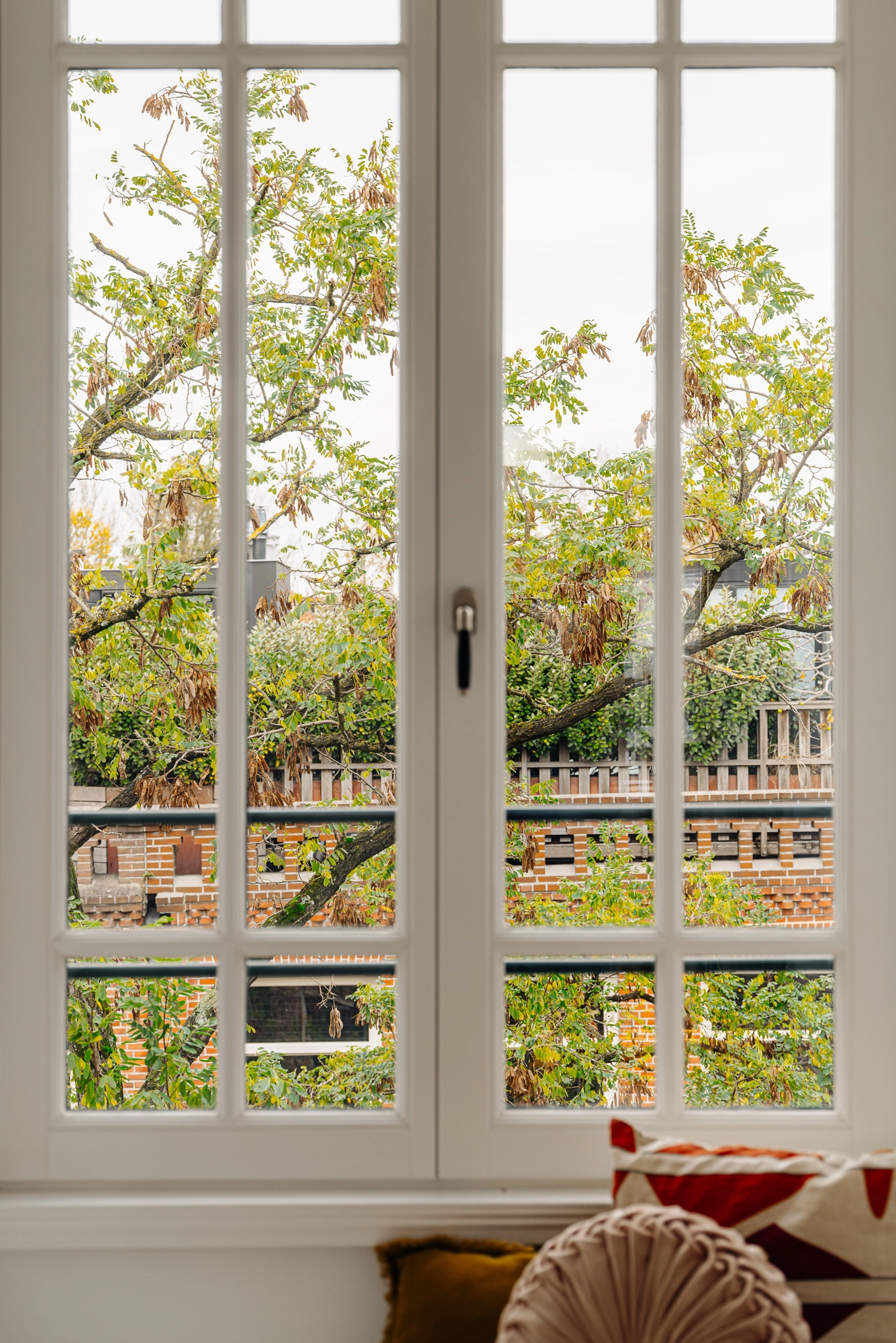 AM106800-2104653-Van-Breestraat-183E,-Amsterdam-253211398