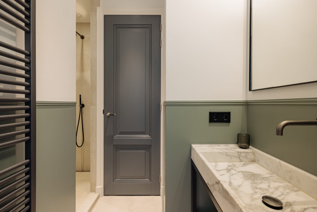 Van Breestraat 183E, Amsterdam - Afbeelding 24