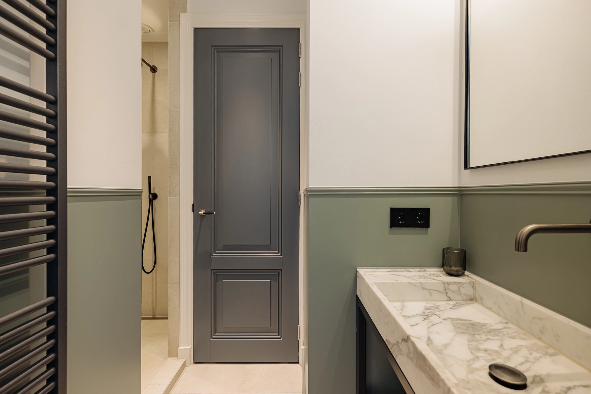 AM106800-2104653-Van-Breestraat-183E,-Amsterdam-253211412