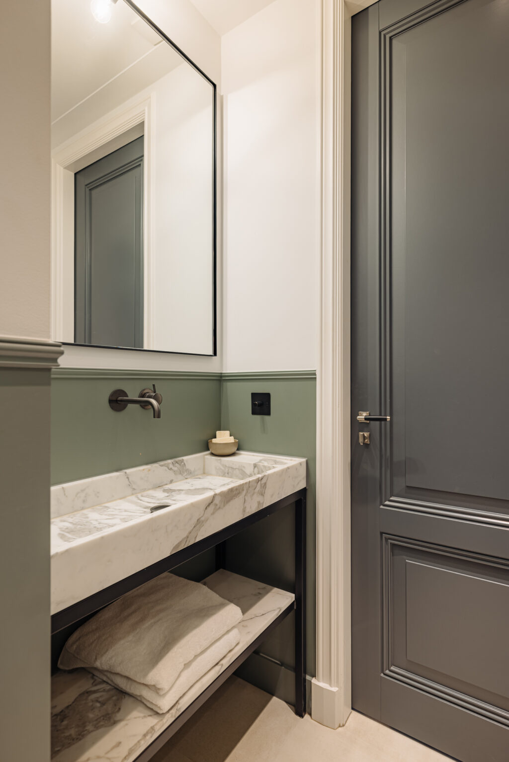 Van Breestraat 183E, Amsterdam - Afbeelding 25