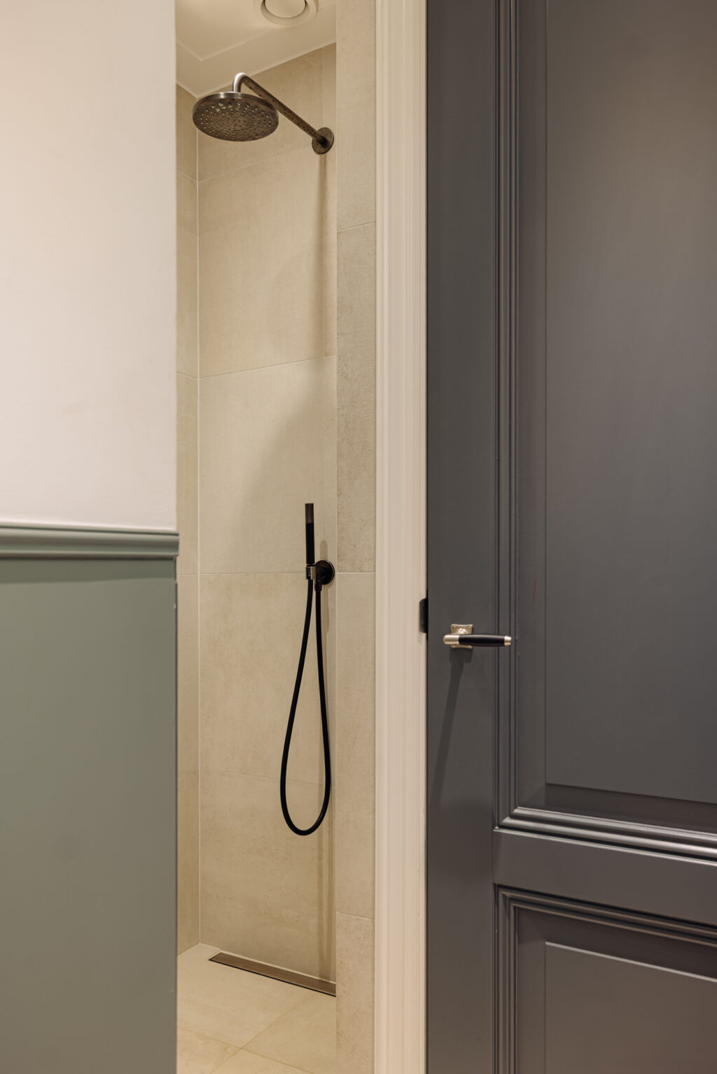 Van Breestraat 183E, Amsterdam - Afbeelding 26