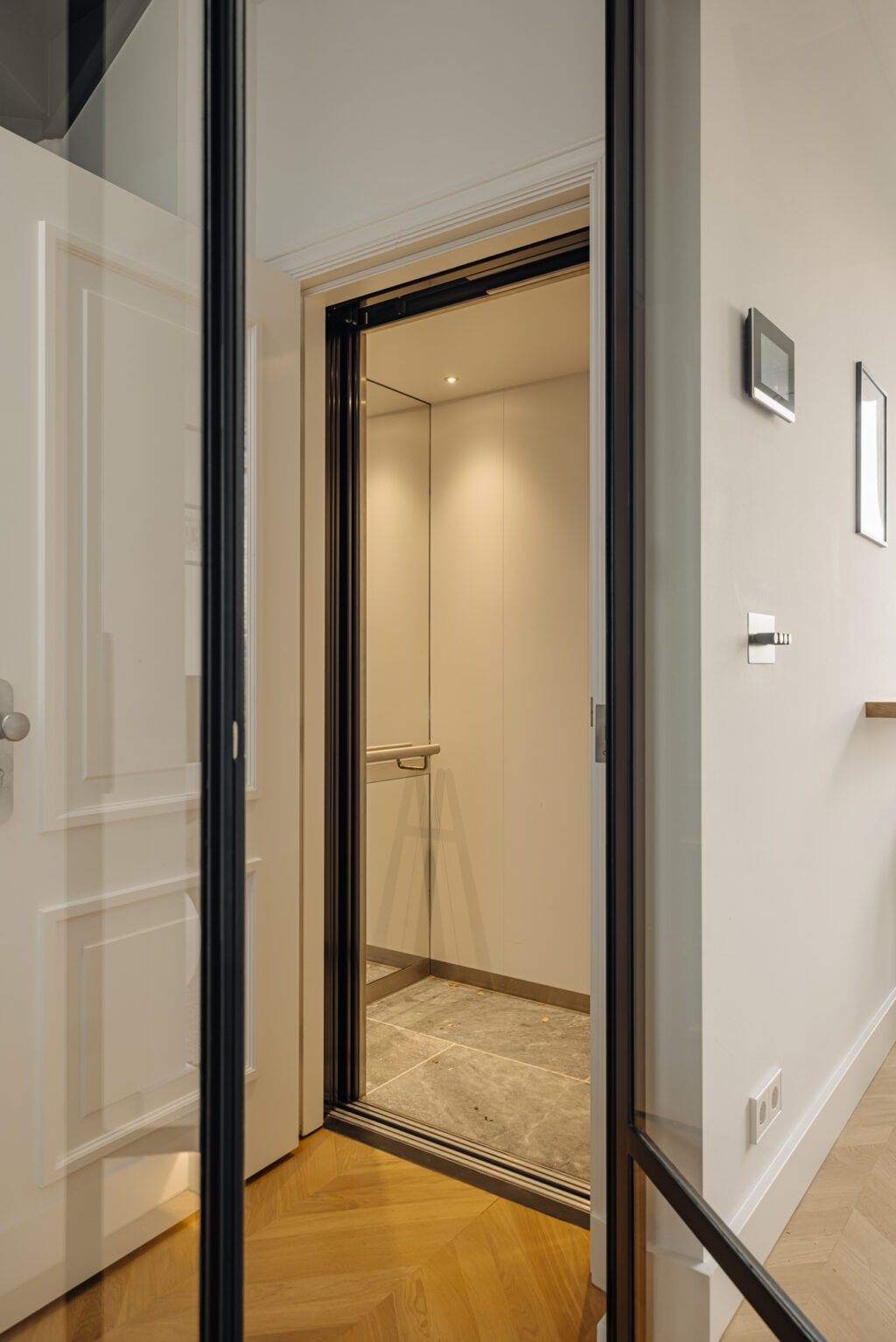 Van Breestraat 183E, Amsterdam - Afbeelding 27