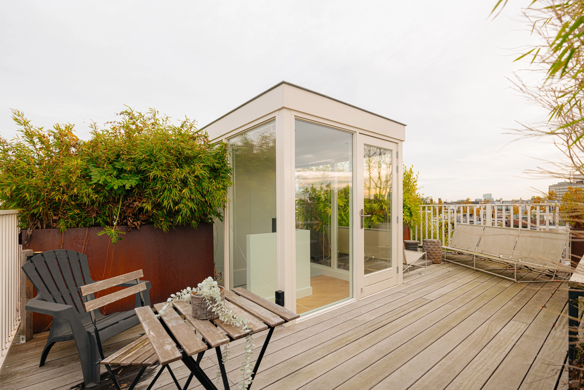 AM106800-2104653-Van-Breestraat-183E,-Amsterdam-253211426