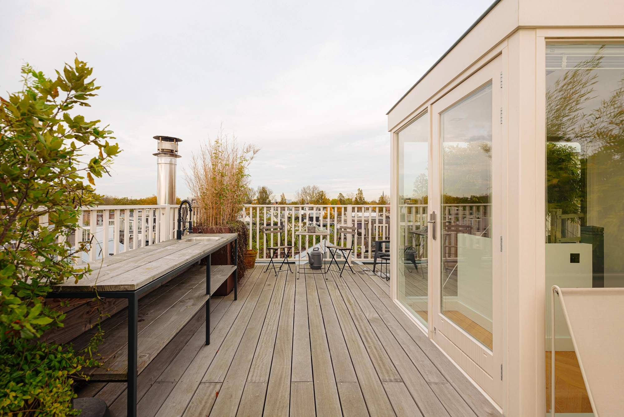 AM106800-2104653-Van-Breestraat-183E,-Amsterdam-253211428