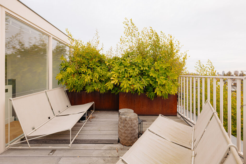 Van Breestraat 183E, Amsterdam - Afbeelding 30