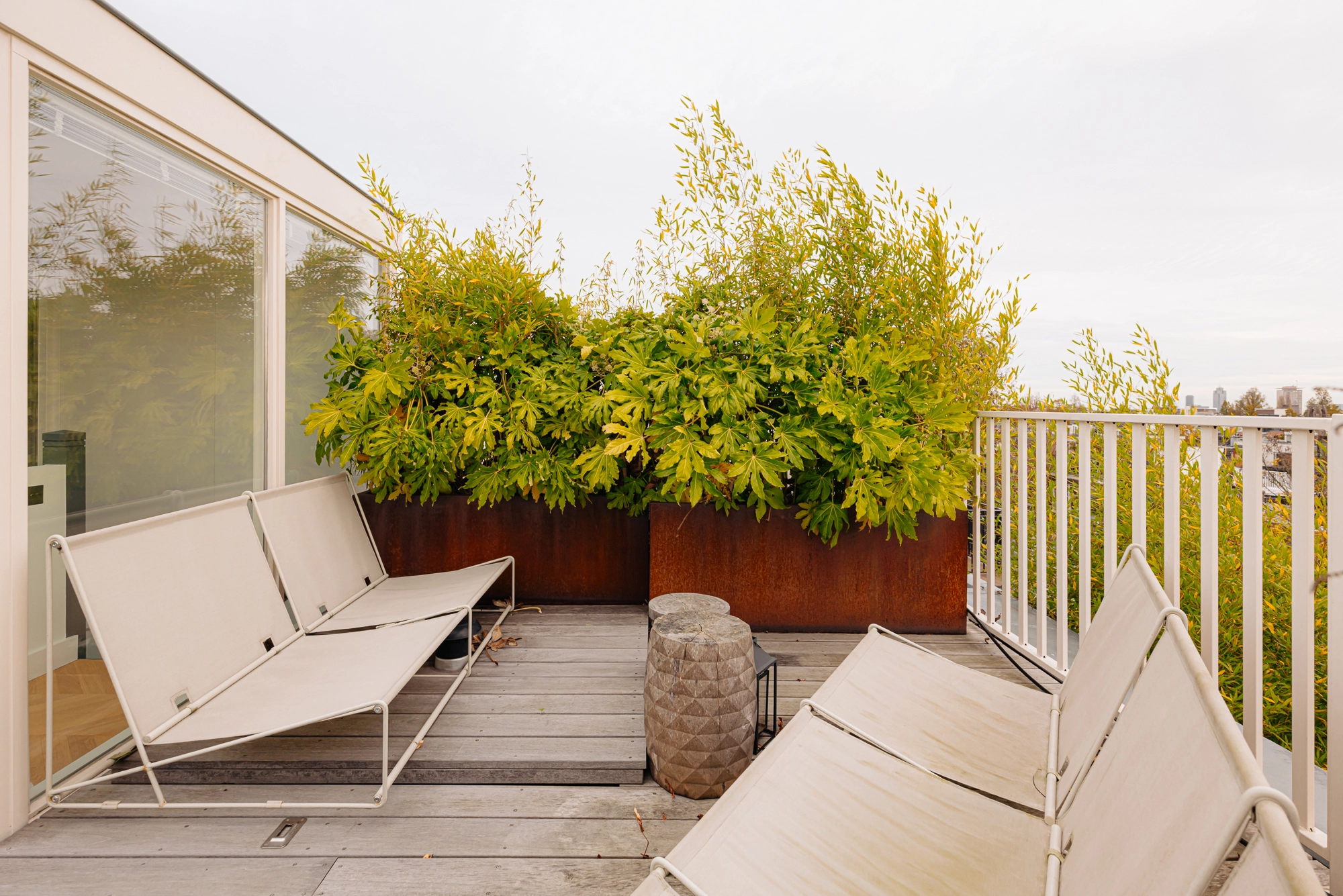 AM106800-2104653-Van-Breestraat-183E,-Amsterdam-253211432