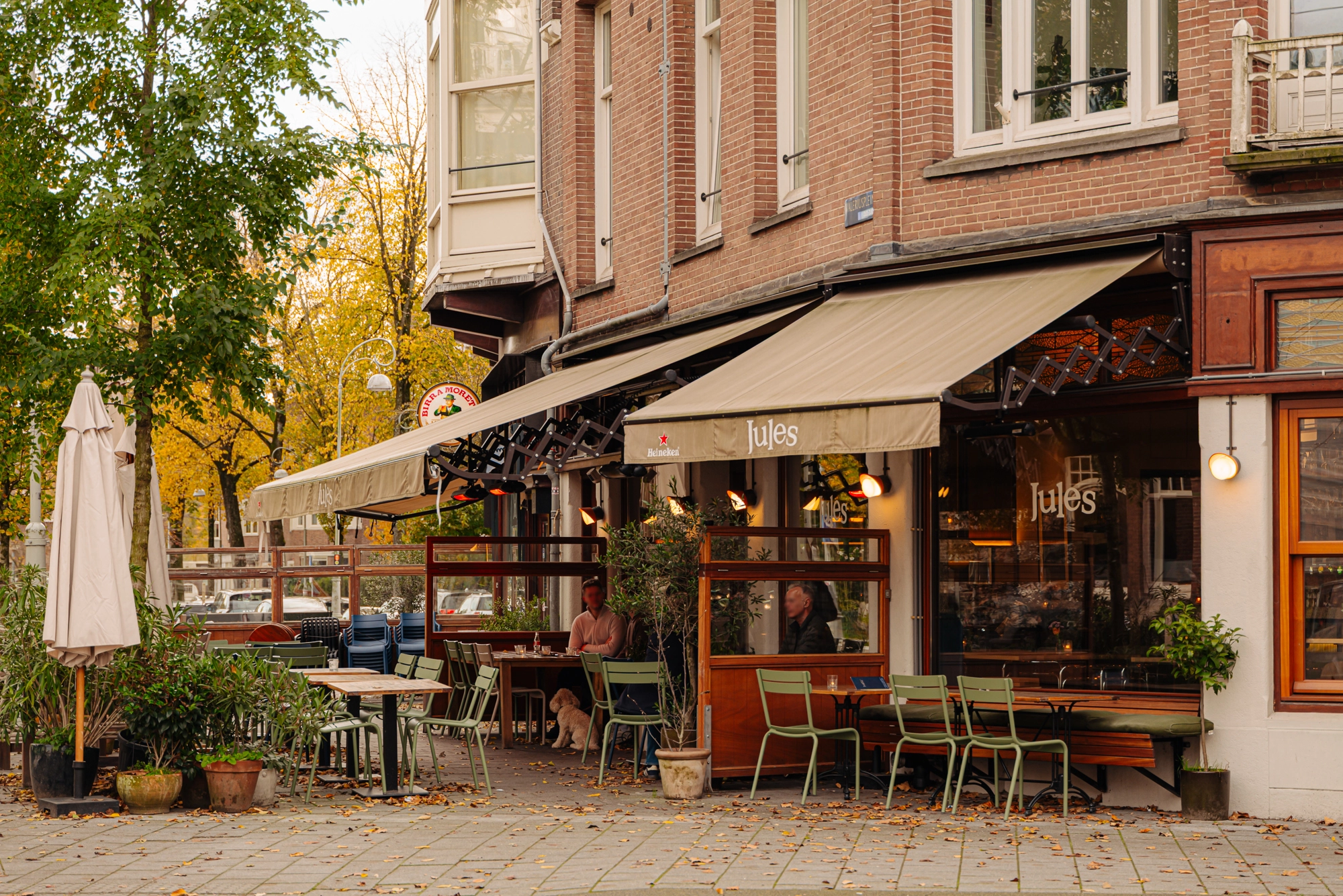 AM106800-2104653-Van-Breestraat-183E,-Amsterdam-253211440