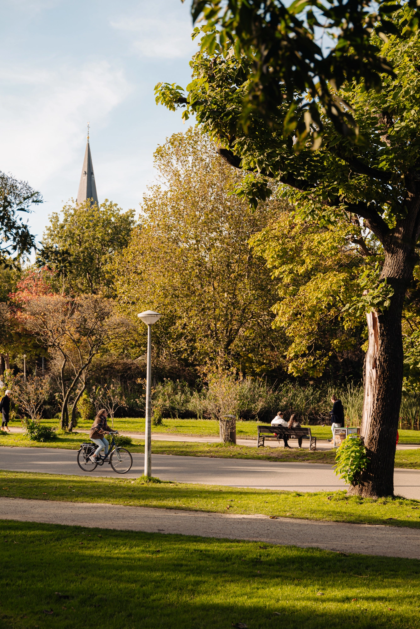 AM106800-2104653-Van-Breestraat-183E,-Amsterdam-253212300