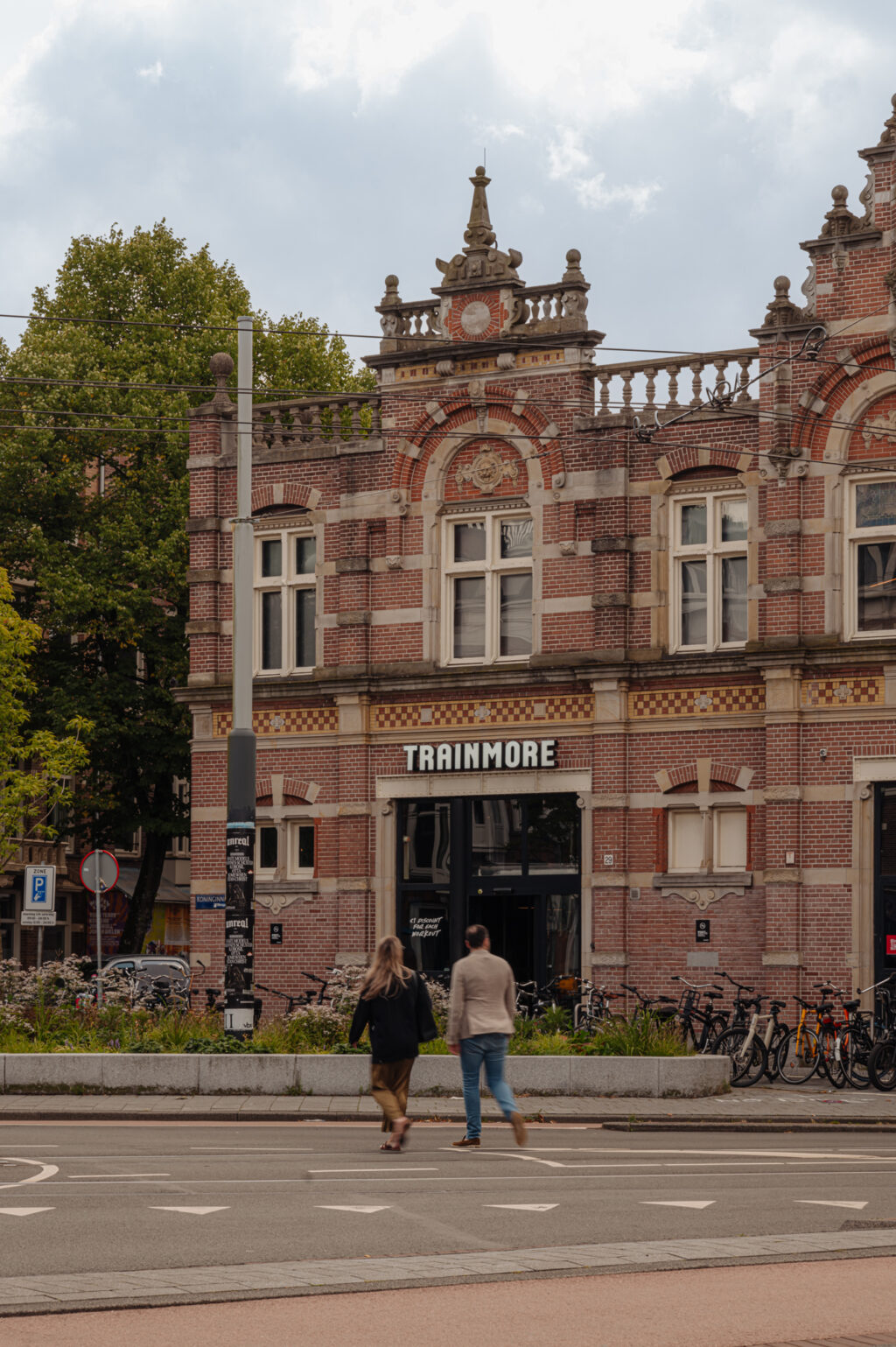 Van Breestraat 183E, Amsterdam - Afbeelding 41