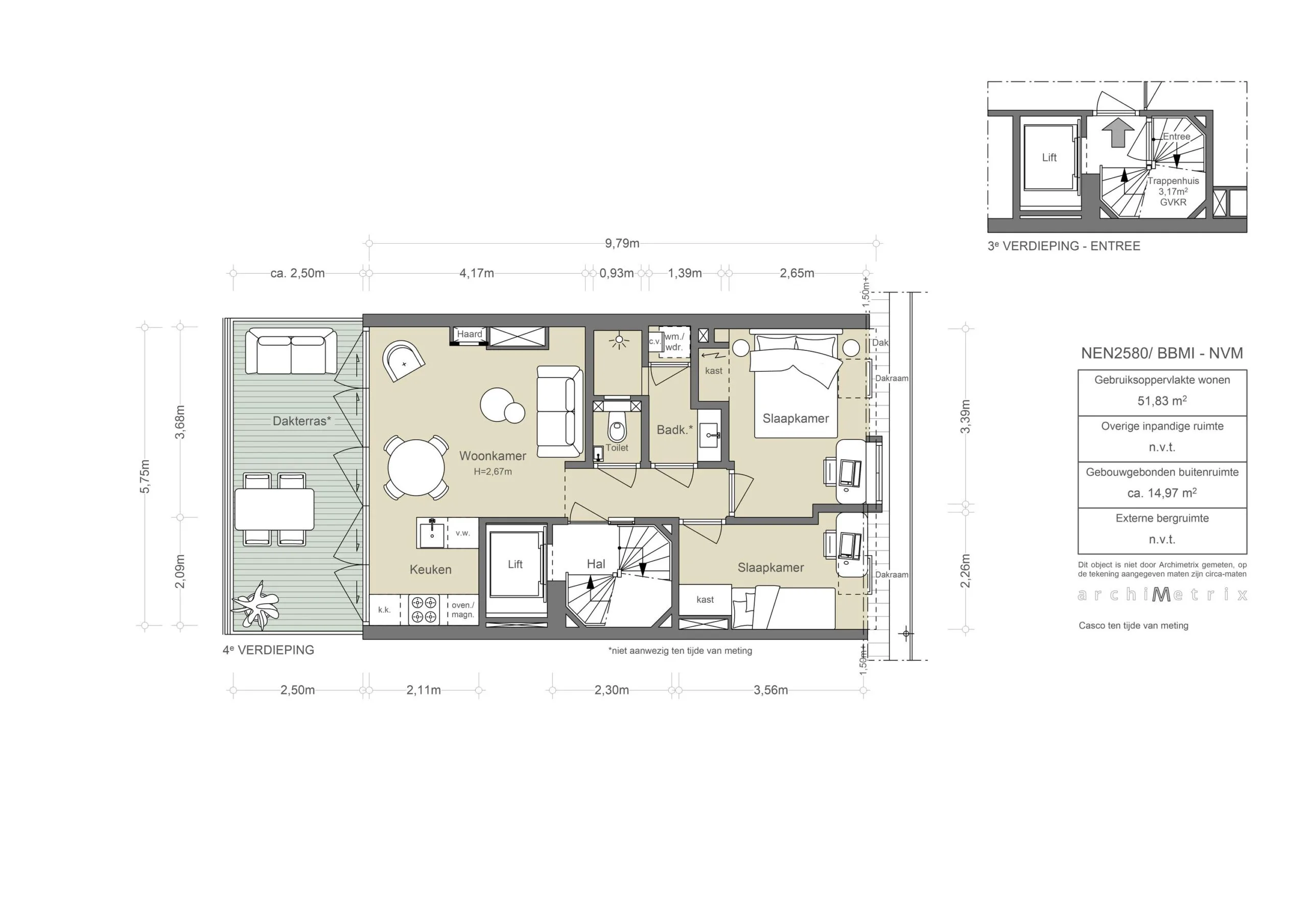 AM106800-2104653-Van-Breestraat-183E,-Amsterdam-253215208