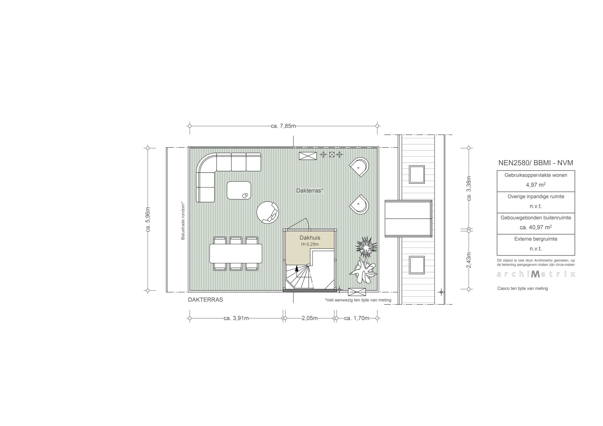 AM106800-2104653-Van-Breestraat-183E,-Amsterdam-253215218