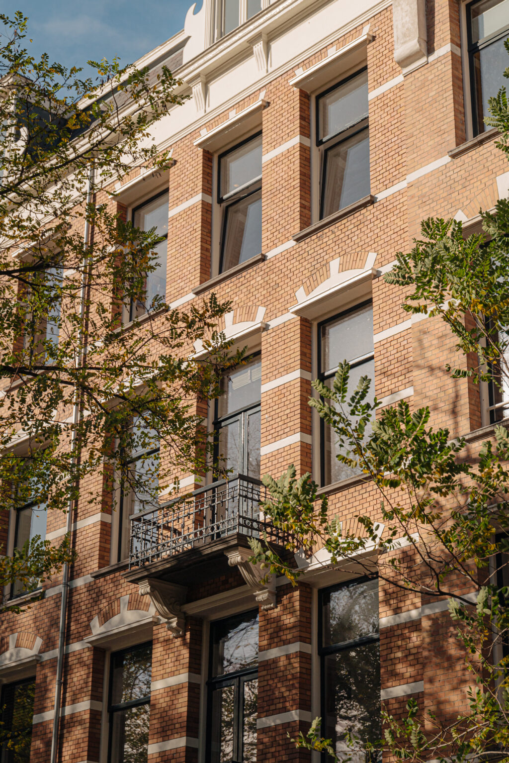 Jan Luijkenstraat 6-2, Amsterdam - Afbeelding 2